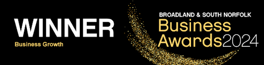 Business Awards 2024