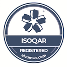 ISOQAR