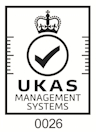 UKAS