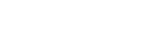 DuraComm