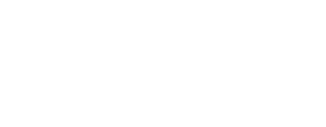 Mission-Critical-Electronics