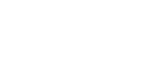 american-battery