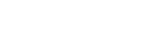 kussmaul