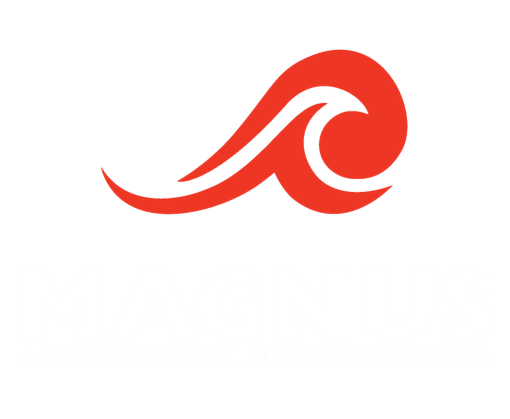 Magnus Marine