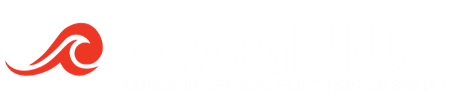 Magnus Marine