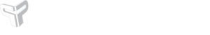 power-products