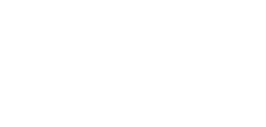 Asea-power