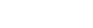 purkeys