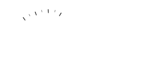 zerorpmlogo_standardwhite