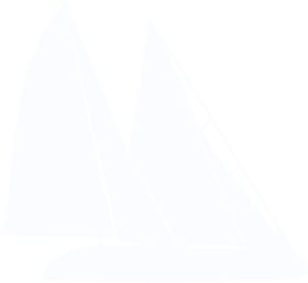 30-50m yachts