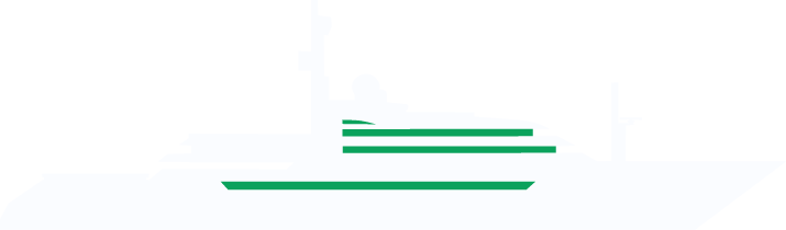 80-160m yachts